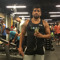 Bruno Silva 269
