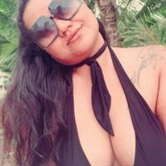 Nani Hiva