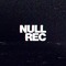 Ninelives