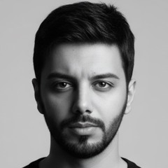 Meshari alawadhi | مشاري العوضي | الحساب الرسمي