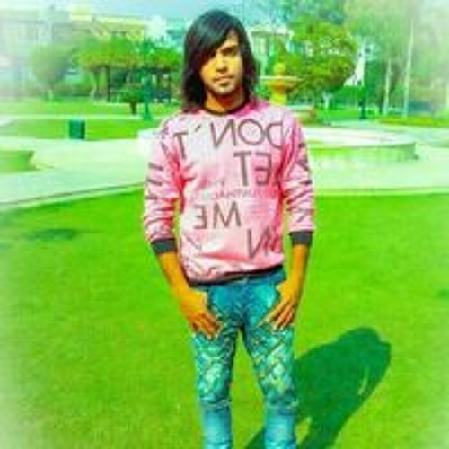 Sanwal Khokhar’s avatar
