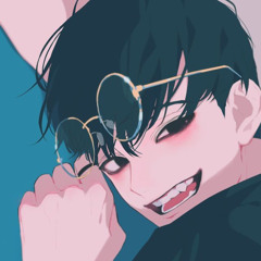 디케