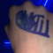 Lil Rang