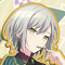 shiho
