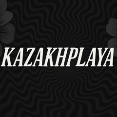 KAZAKHPLAYA