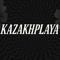 KAZAKHPLAYA