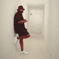 SNKR ROUTE