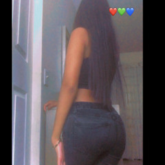 🇯🇲-🇮🇳💕