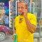 مهند احمد