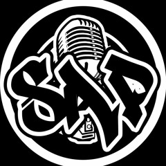 SAP STUDIO (Mix&Master_Service)