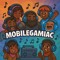 mobileGamniac