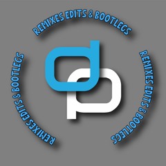 D.Del Puerto Remixes Edits & Bootlegs