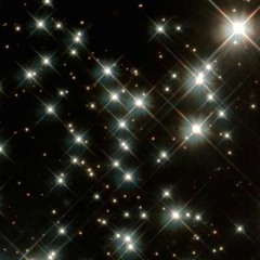 fredo in the cut thats a scary sight