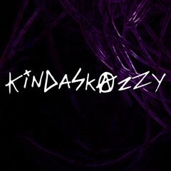 KINDASKAZZY