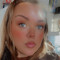 Shannon Barker