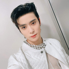 Đặng noname