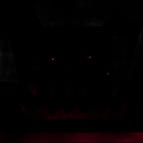 Glitchmob’s avatar