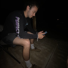 Tj's Music