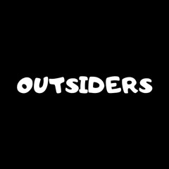 Outsiders