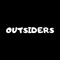 Outsiders