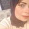 Yossra El Kady