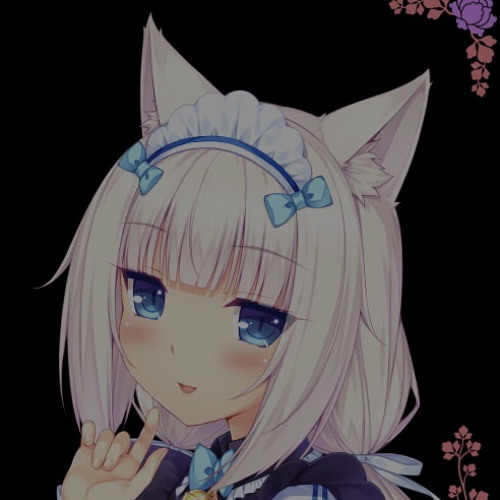 nekokun!’s avatar