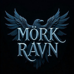 MørkRavn