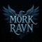 MørkRavn