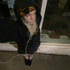 L41K3N