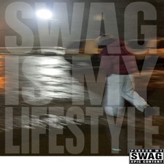 Влад Рехабов