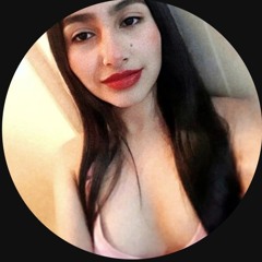 Lilibeth