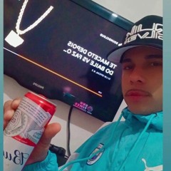 E u SoArEs