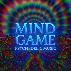 Mind Game