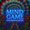 Mind Game