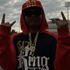 Roger G Unique Force