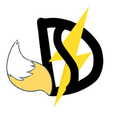 Stream DJ-Shiba music | Listen to songs, albums, playlists for