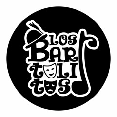 Los Bartolitos