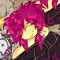 Jane Doe | PFP NOT MINE