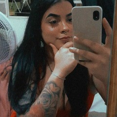 Samiry