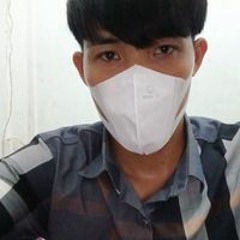 Nguyễn Dũng