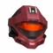 B00m(old and crap)