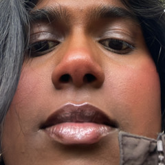 யது