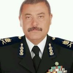 Maha El Seady