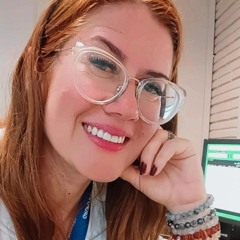 Maia🍃💖✨