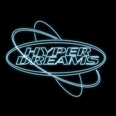 Hyperdreams Rec.