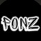 Ponz