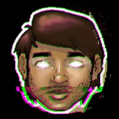 MinusDKP