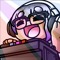 StreamBeans