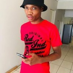 Tumelo Moreko