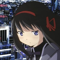 axfm